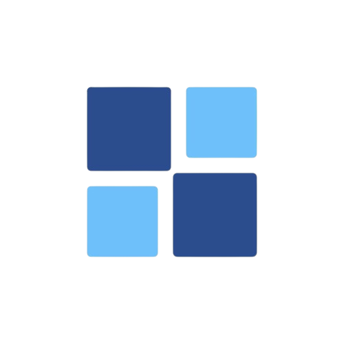 Secure Four Logo